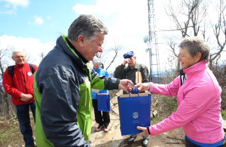 JUBILEJNI  ŽIG 07 FOTO LJUBO VUKELIČ